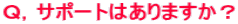 �p�C�T�|�[�g�͂���܂����H